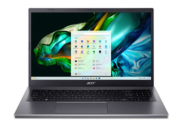 Ноутбук Acer Aspire 5 A515-58P-787K (NX.KHJER.006)