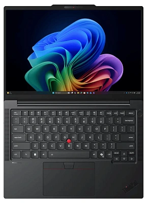 Ноутбук Lenovo ThinkPad T14 Gen 7 Intel (21WN0052FW)