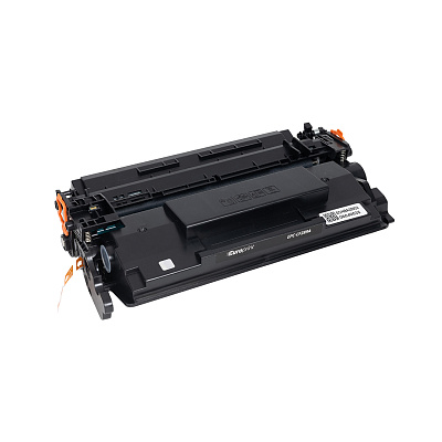 Картридж Europrint EPC-CF289A (Без чипа) (EPC-CF289A (Без чипа))