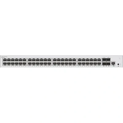 Коммутатор Huawei S220-48P4S (98012379)