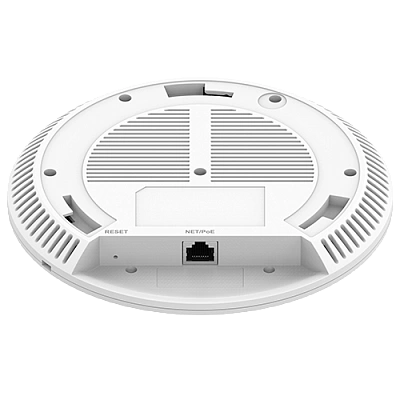 Точка доступа Grandstream GWN7660E (GWN7660E)