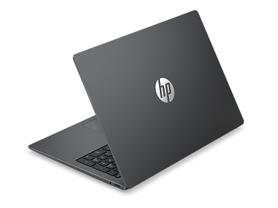 Ноутбук HP OmniBook 3 16-by0029ci (D74BNEA)