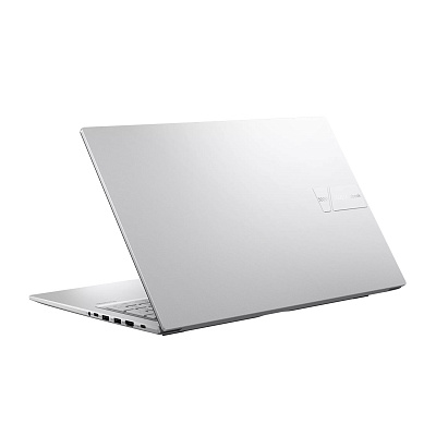 Ноутбук ASUS VivoBook 17 X1704MA-AU218W (90NB17V1-M00A20)
