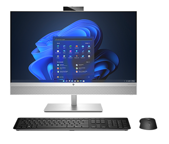 Моноблок HP EliteOne 870 G9 R AiO (7B1E5EA)