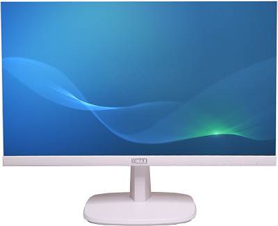 Монитор Qmax KL249WH (KL249WH)
