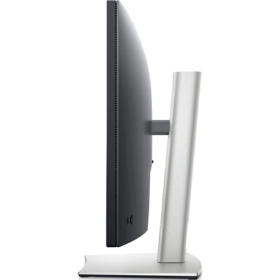 Монитор Dell P3424WE (210-BGTY)
