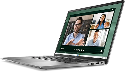 Ноутбук Dell Latitude 7650 (210-BLQN_2)