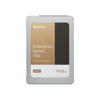 Твердотельный накопитель SSD Synology SAT5221-480G (SAT5221-480G) Твердотельный накопитель SSD Synology SAT5221-480G (SAT5221-480G)