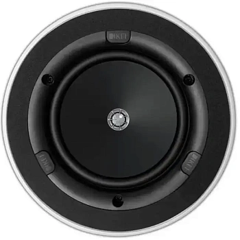 Акустическая система KEF Ci130.2CR БЕЛЫЙ (Ci130.2CR/W)