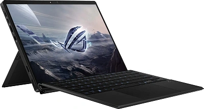 Ноутбук ASUS ROG Flow Z13 GZ302EA-RU003W 13,4" (90NR0JY1-M00FK0)