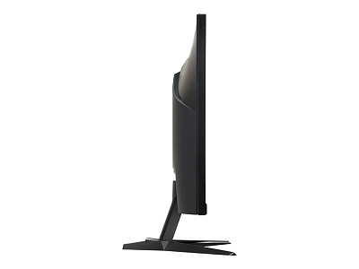Монитор Acer Nitro QG271bii (UM.HQ1EE.001)