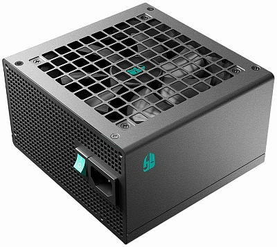 Блок питания GamerStorm PF750X (R-PF750X-HD0B-WGEU)