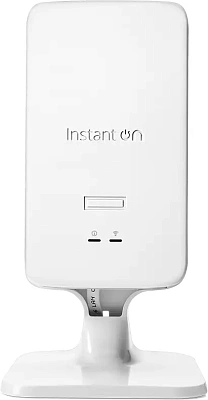 Точка доступа HPE Aruba Instant On AP22D (S1U76A)