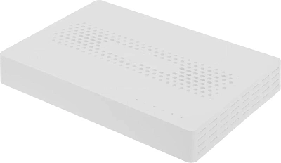 Коммутатор Tenda SM105 (SM105)