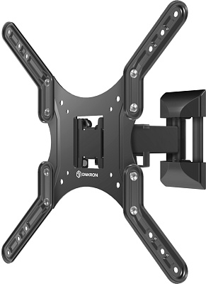 Кронштейн для ТВ ONKRON M2cn/B 26"-65" (M2cn/B)