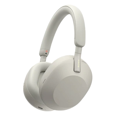 Наушники Sony WH1000XM5S.E  ( WH1000XM5S.E )