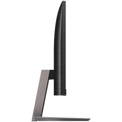 Монитор Philips 242E1GAJ (242E1GAJ/00)