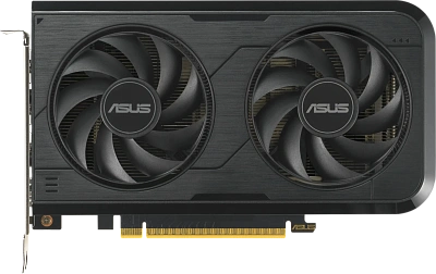 Видеокарта ASUS Dual GeForce RTX 5050 8GB GDDR6 OC Edition (DUAL-RTX5050-O8G)