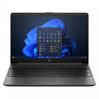 Ноутбук HP 250R G9 (C7GB1AT)