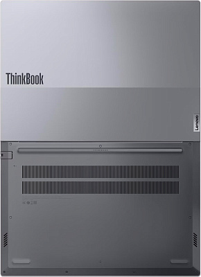Ноутбук Lenovo ThinkBook 16 G9 IPL, Color Arctic Grey (21UR0066FW)