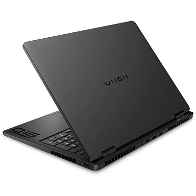 Ноутбук HP OMEN 16-am1009ci (E23Z1EA)