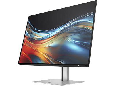 Монитор HP Europe S7 Pro 724pn (8X534AA)