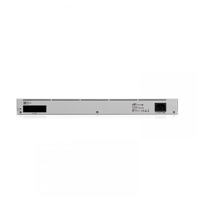 Коммутатор Ubiquiti UniFi Switch Pro 48 (USW-Pro-48)
