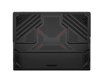 Ноутбук MSI Raider 18 Max HX A2WJ-1070KZ 18" (9S7-182462-1070)