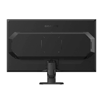 Монитор Gigabyte GS27F 27" (GS27F EK1)