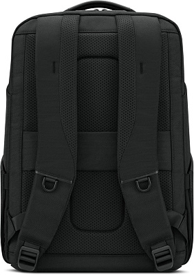 Рюкзак для ноутбука ThinkPad Professional 16-inch Backpack Gen 2 (4X41M69794)
