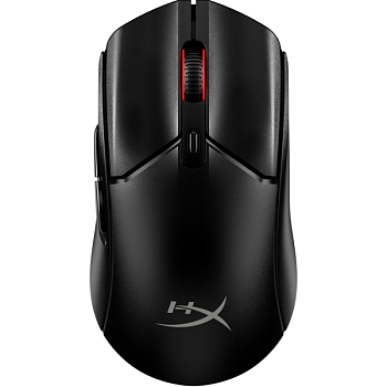 Мышь игровая беспроводная HyperX Pulsefire Haste 2 Core Wireless (8R2E6AA)