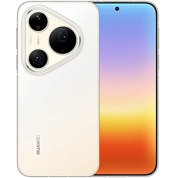 Смартфон HUAWEI Pura 90s Pro Max, 12+512GB Blush Gold (51098YWY)