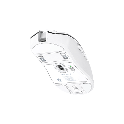 Мышь Edifier G3M Pro (G3M PRO WHITE)