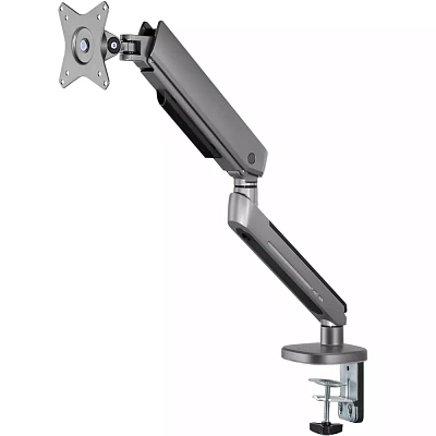 Кронштейн для мониторов ARAY+ (27"-45") настольный ( LDT54-C012HL)