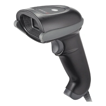 Сканер штрихкода ручной 2D imager Zebex Z-3172U (F0000002040) Сканер штрихкода ручной 2D imager Zebex Z-3172U (F0000002040)