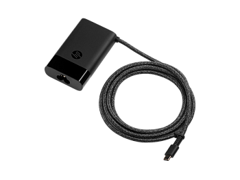 Зарядное устройство HP 65W USB-С (671R3UT)