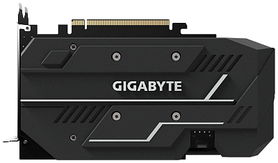  (GV-N166SOC-6GD)