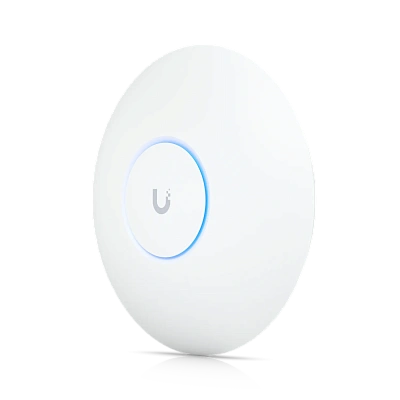 Точка доступа Ubiquiti UniFi U7 Pro Max (U7-Pro-Max)