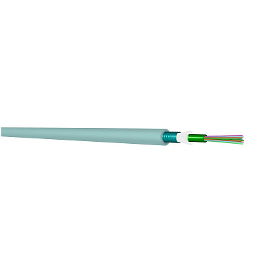 Legrand 032497 К.оп.з.грOM3 50/125 24FOвтр/вн (032497)