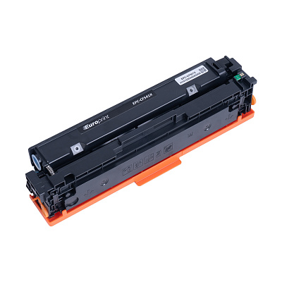 Картридж Europrint EPC-CF541X (EPC-CF541X)