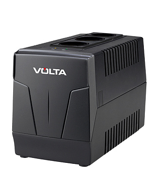 Стабилизатор Volta AVR-600-D (AVR-600-D)