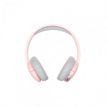 Наушники Edifier G2BT G2BT Pink (G2BT/PINK)