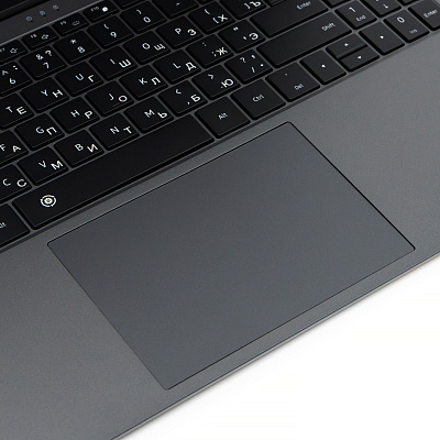 Ноутбук Chuwi Corebook Plus 16" (Corebook Plus R1603-A5)