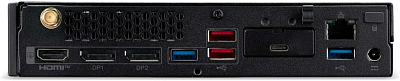 Системный блок Mini-PC Acer Veriton N6730G (DT.R36EC.005)