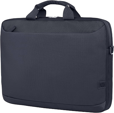 Сумка для ноутбука НР A08JTAA Evday 16 Odyssey Gray LaptopBriefcase (A08JTAA)