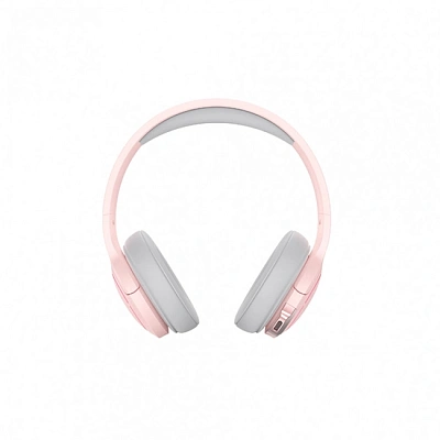 Наушники Edifier G2BT G2BT Pink (G2BT/PINK)