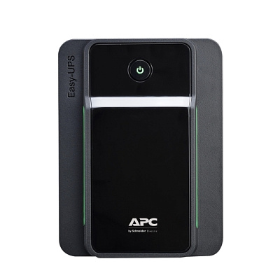 Источник бесперебойного питания APC BVX700LI-GR 230V (BVX700LI-GR)