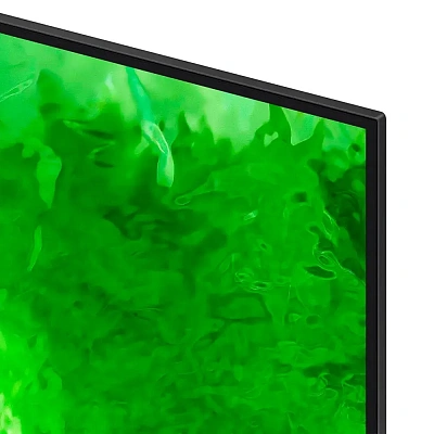 Телевизор Samsung Neo QLED QN80H 4K 65″ (QE65QN80HAUXCE)