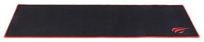 Коврик для мыши Havit HV-MP830, Black (2.030200069E+14)
