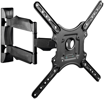 Кронштейн ONKRON M4cn 32"-65" (M4cn/B)